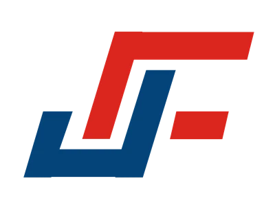 Wuhan  Mairuiduo  Komès  Co,  Ltd