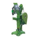 Otomatik manje Rivet machin