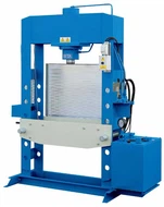 Portable idwolik pou laprès